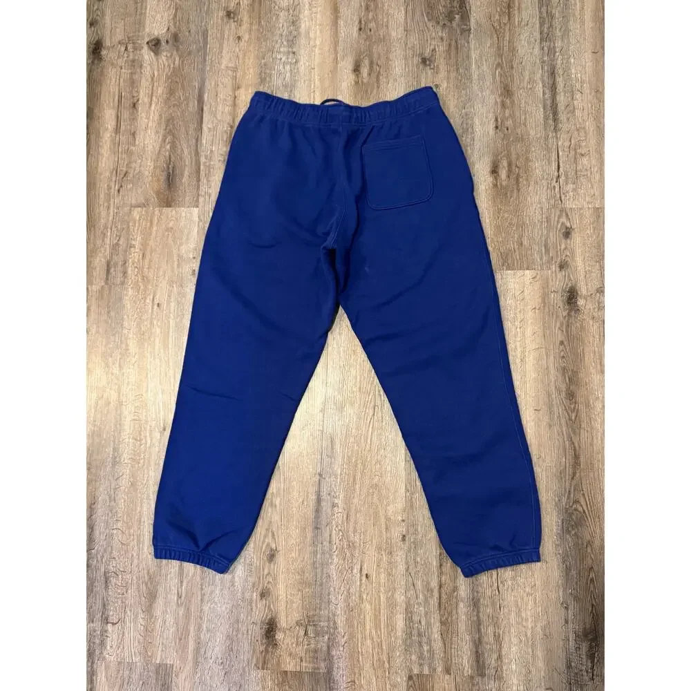 J. Crew crew men